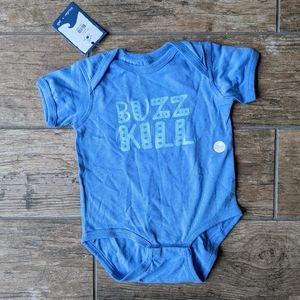 🍼 BOGO BABY CLOTHES